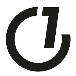 Oldenburg Eins Radio logo