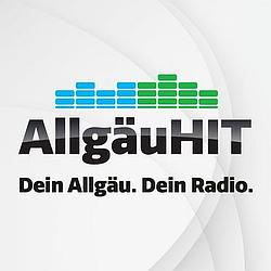 AllgaeuHIT