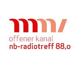 NB-Radiotreff logo