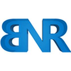 BN-Radio logo