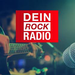 Radio Bochum - Rock