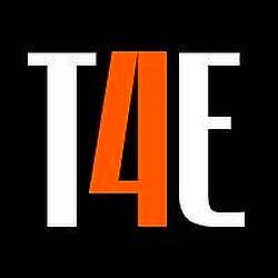 Techno4ever Radio - Lounge