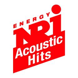 Energy Acoustic Hits logo