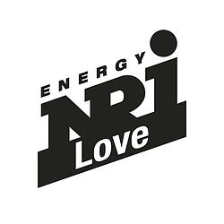 Energy Love logo
