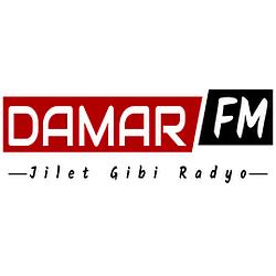 DamarFm