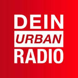 Radio Emscher Lippe - Urban Radio logo