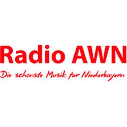 Radio AWN