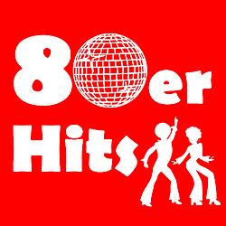 Ostseewelle - 80er Hits logo