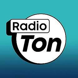 Radio Ton Wetter logo
