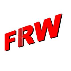 Freies Radio Wiesental logo