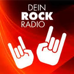NE-WS - Rock