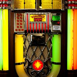 Schlagerbox Radio logo