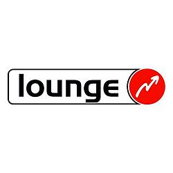 Radio Fantasy Lounge logo