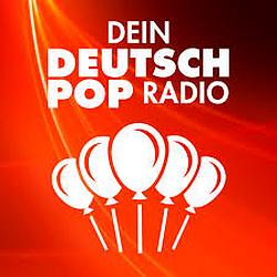 NE-WS - Deutsch Pop
