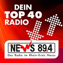 NE-WS - Top 40
