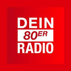 Radio Emscher Lippe - 80er Radio