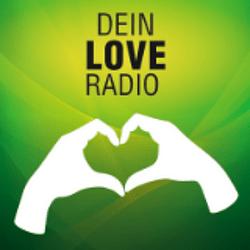 Radio 90.1 - Love