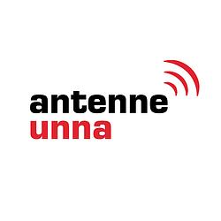 Antenne Unna 80er