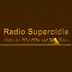 Radio Superoldie