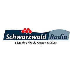 Schwarzwaldradio logo