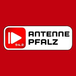 Antenne Pfalz