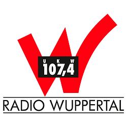 Radio Wuppertal logo