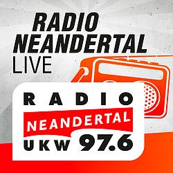 Radio Neandertal