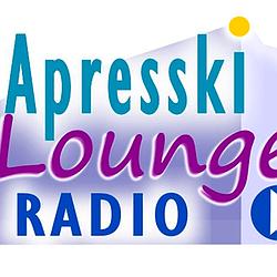 Apresski Lounge Radio