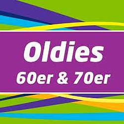 NORA Oldies Stream logo