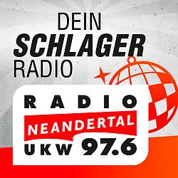Radio Neandertal - Schlager
