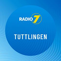 Radio 7 Tuttlingen