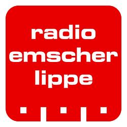 Radio Emscher Lippe logo
