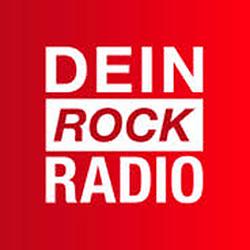 Radio Emscher Lippe - Rock Radio