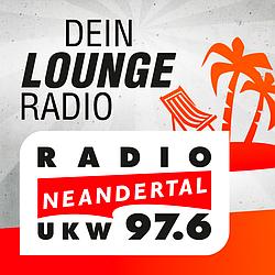 Radio Neandertal - Lounge