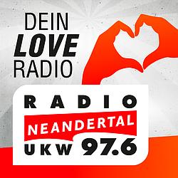 Radio Neandertal - Love Radio