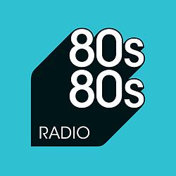 80s80s logo