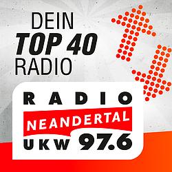 Radio Neandertal - Top 40