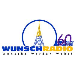 Wunschradio.FM 60er