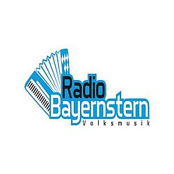 Radio Bayernstern logo
