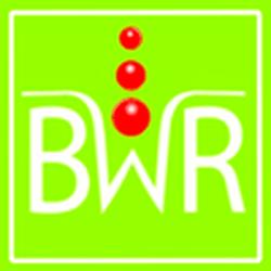 Bayerwaldradio logo