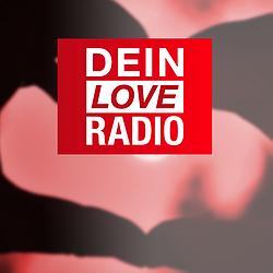 Radio Bochum - Love