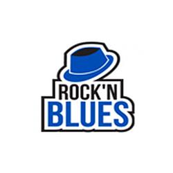 Rock'n Blues