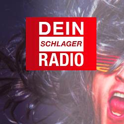 Radio Bochum - Schlager