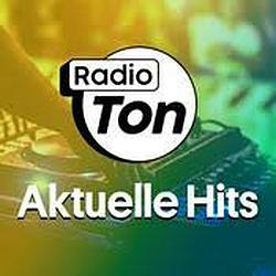 Radio Ton Aktuelle Hits