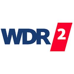 WDR 2 Ruhrgebiet