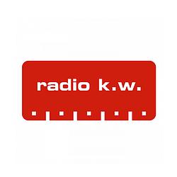 Radio K.W.- Schlager
