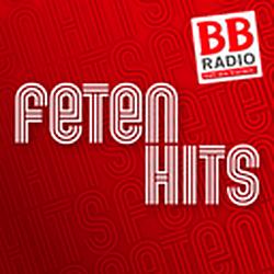 BB Radio - FetenHits