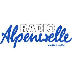 Radio Alpenwelle