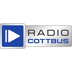 Radio Cottbus logo