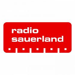 Radio Sauerland - 80er Radio logo